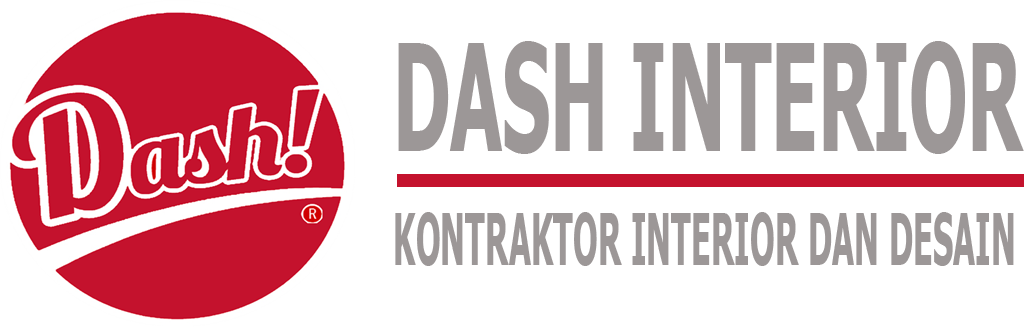 Dash Interior Design - Balikpapan